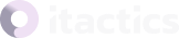 Alterico Agency