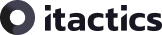 Alterico Agency