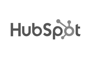 hubspot-grey-300x188
