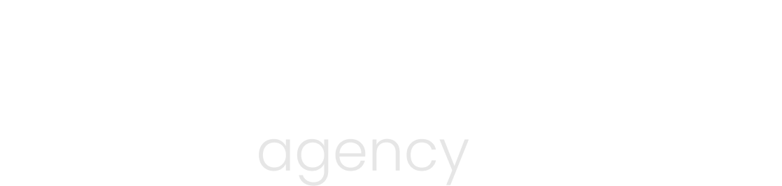 Alterico Agency