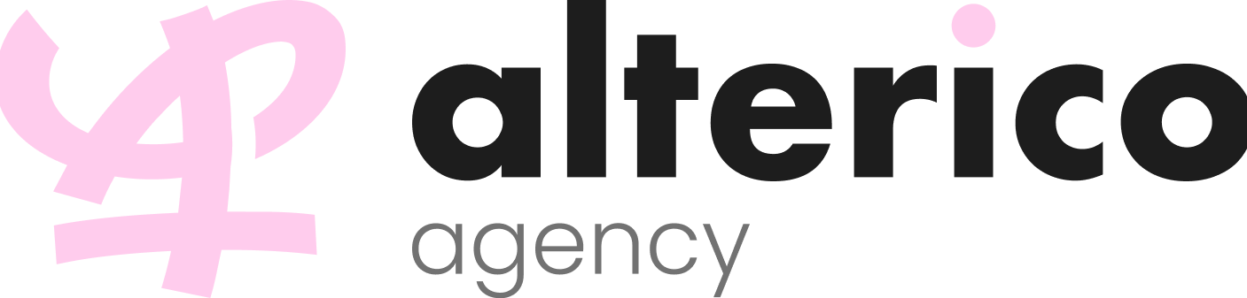 Alterico Agency